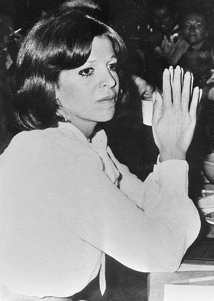 Christina Onassis – Wikipedia